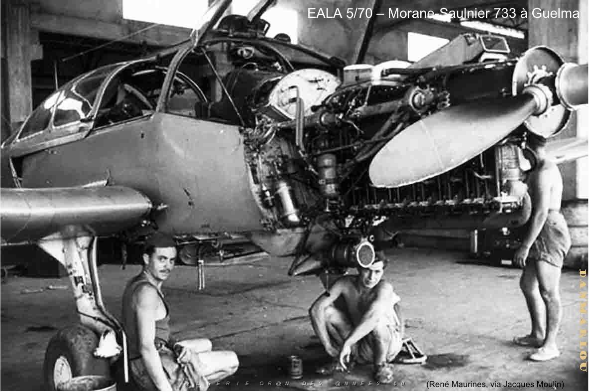 177- ARMEE DE L'AIR EN ALGERIE 1945-1962-25 (9).jpg